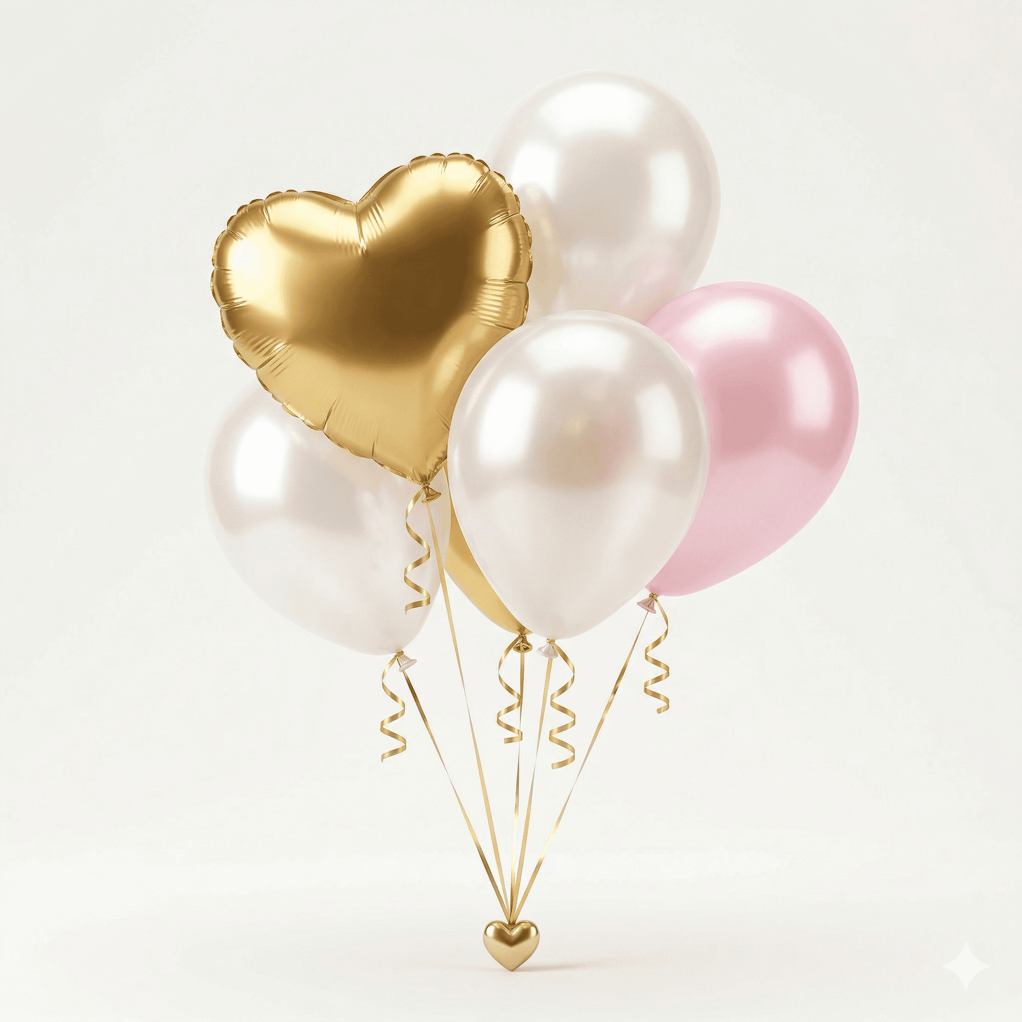 Balloons
