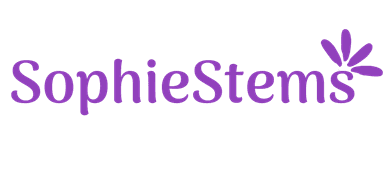 Sophie Stems